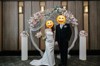 (Category: ) located in . Submitted by silverwater.0991ea (Listing ID 1456911699, Image 1). Description: .