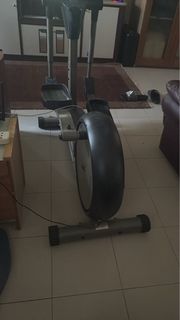 (Category: ) located in . Submitted by neevitha443 (Listing ID 1456871528, Image 1). Description: .