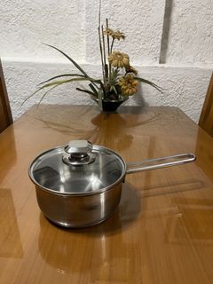 (Category: ) located in . Submitted by doublelkitchenware (Listing ID 1456902324, Image 1). Description: .