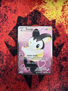 (Category: ) located in . Submitted by breadroomtcg (Listing ID 1456872798, Image 1). Description: .