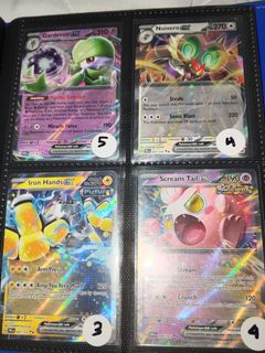 (Category: ) located in . Submitted by m.amiruls (Listing ID 1456788785, Image 1). Description: .