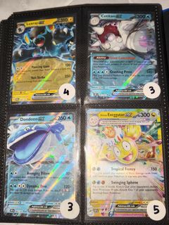 (Category: ) located in . Submitted by m.amiruls (Listing ID 1456788920, Image 1). Description: .