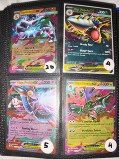 (Category: ) located in . Submitted by m.amiruls (Listing ID 1456789359, Image 1). Description: .