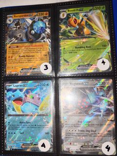 (Category: ) located in . Submitted by m.amiruls (Listing ID 1456789040, Image 1). Description: .