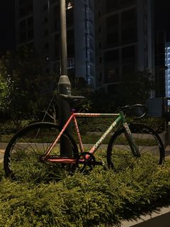 (Category: ) located in . Submitted by midgetbikes (Listing ID 1456863106, Image 1). Description: .