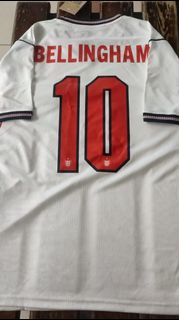 (Category: ) located in . Submitted by apparelsports (Listing ID 1456885694, Image 1). Description: .
