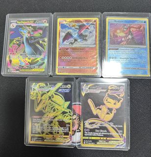 (Category: ) located in . Submitted by symbiotecollectibles (Listing ID 1456929272, Image 1). Description: .