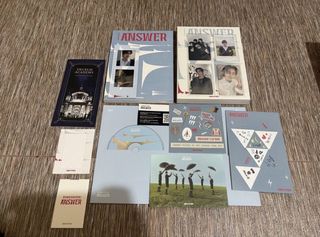 (Category: ) located in . Submitted by yjungwon (Listing ID 1456832871, Image 1). Description: .