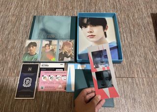 (Category: ) located in . Submitted by yjungwon (Listing ID 1456834186, Image 1). Description: .
