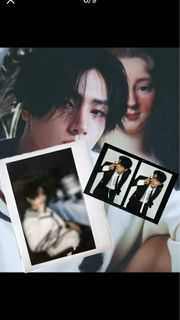 （分類：）位於 。 由 jaywwwa 提交（商品編號 1456028498，圖片 1）。簡介： 。
