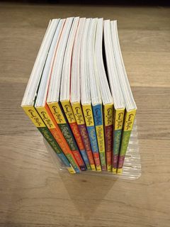 （分類：）位於 。 由 may5525day 提交（商品編號 1456916579，圖片 1）。簡介： 。