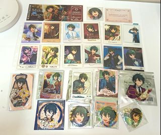 (Category: ) located in . Submitted by yoru11111 (Listing ID 1456826484, Image 1). Description: .