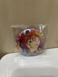 （分類：）位於 。 由 kakamoonmoon 提交（商品編號 1456860874，圖片 1）。簡介： 。