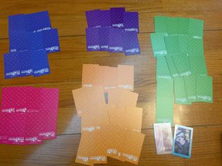 （分類：）位於 。 由 littleforest0617 提交（商品編號 1456877622，圖片 1）。簡介： 。