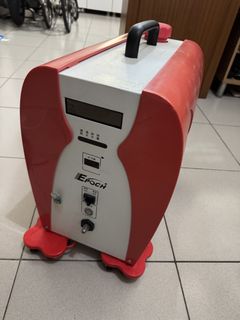 由 micro1950 (刊登 ID 1456794967，圖片 1) 提交，位於 的 (類別：)，說明：。