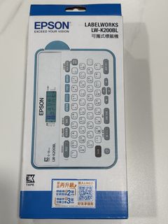 由 haha1022 (刊登 ID 1456932270，圖片 1) 提交，位於 的 (類別：)，說明：。