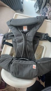 （分類：）位於 。 由 lnrai 提交（商品編號 1456824649，圖片 1）。簡介： 。