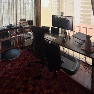 (Category: ) located in . Submitted by vault_th (Listing ID 1456906540, Image 1). Description: .