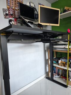 (Category: ) located in . Submitted by gopidean (Listing ID 1456839546, Image 1). Description: .