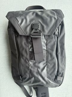 （分類：）位於 。 由 juzpl 提交（商品編號 1456842962，圖片 1）。簡介： 。