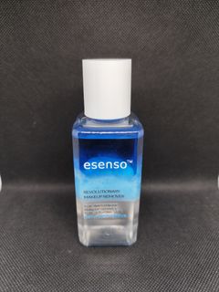 （分類：）位於 。 由 esensoltd 提交（商品編號 1456847712，圖片 1）。簡介： 。