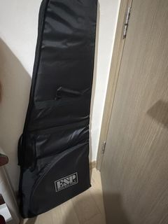 （分類：）位於 。 由 xxcxx663300 提交（商品編號 1456951342，圖片 1）。簡介： 。
