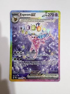 (Category: ) located in . Submitted by taromiilk (Listing ID 1456919638, Image 1). Description: .