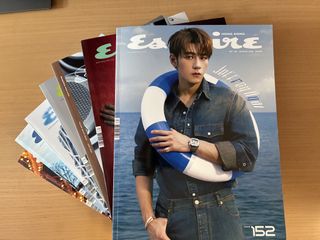 （分類：）位於 。 由 likss 提交（商品編號 1456829271，圖片 1）。簡介： 。
