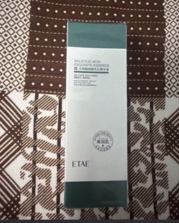（分類：）位於 。 由 closetoffical 提交（商品編號 1456856468，圖片 1）。簡介： 。