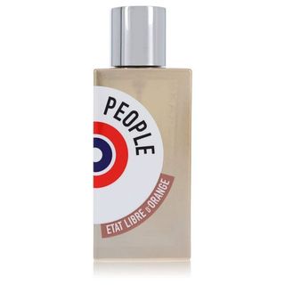 （分類：）位於 。 由 SplitScents 提交（商品編號 1456823892，圖片 1）。簡介： 。