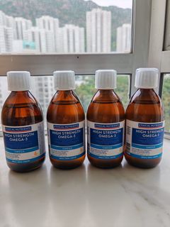 （分類：）位於 。 由 lamliv1530 提交（商品編號 1456861285，圖片 1）。簡介： 。