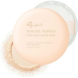 （分類：）位於 。 由 alphabeauty_com_hk 提交（商品編號 1456932211，圖片 1）。簡介： 。