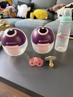 （分類：）位於 。 由 yiukaili 提交（商品編號 1456842795，圖片 1）。簡介： 。
