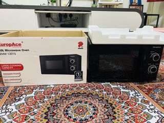 (Category: ) located in . Submitted by vyasanand (Listing ID 1456889085, Image 1). Description: .