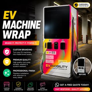 (Category: ) located in . Submitted by wrapworks_singapore (Listing ID 145306758, Image 1). Description: .