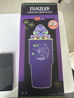 （分類：）位於 。 由 ufo._.catcher 提交（商品編號 1456812182，圖片 1）。簡介： 。
