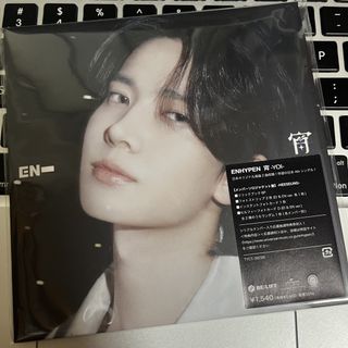 （分類：）位於 。 由 0325startline 提交（商品編號 1456925485，圖片 1）。簡介： 。