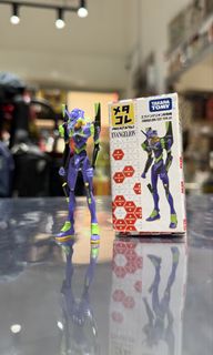 (Category: ) located in . Submitted by the_fudo_shop (Listing ID 1456819971, Image 1). Description: .