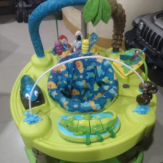 (Category: ) located in . Submitted by dimple082 (Listing ID 1456801901, Image 1). Description: .