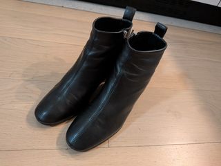 （分類：）位於 。 由 annie0414148936 提交（商品編號 1456905844，圖片 1）。簡介： 。
