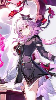 (Category: ) located in . Submitted by _.luciferx._ (Listing ID 1456905815, Image 1). Description: .