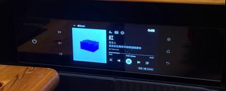 （分類：）位於 。 由 hung860 提交（商品編號 1456809614，圖片 1）。簡介： 。