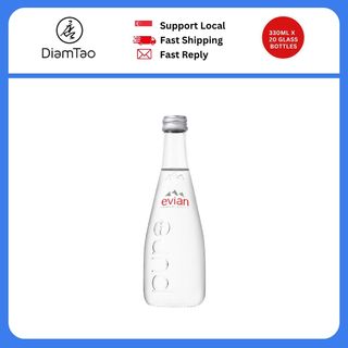 (Category: ) located in . Submitted by diamtao (Listing ID 1456836421, Image 1). Description: .