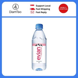 (Category: ) located in . Submitted by diamtao (Listing ID 1456836164, Image 1). Description: .