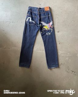 (Category: ) located in . Submitted by misc.store_ (Listing ID 1456819491, Image 1). Description: .