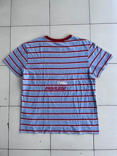 (Kategori: ) berada di . Dikirim oleh zzz.object (ID iklan 1456840904, Gambar 1). Deskripsi: .