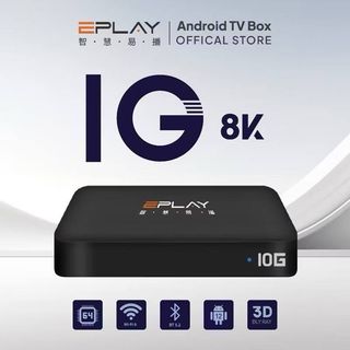 （分類：）位於 。 由 OH_lifestyle 提交（商品編號 1456868961，圖片 1）。簡介： 。