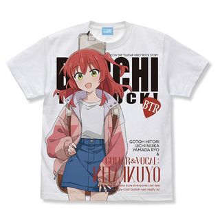 (Category: ) located in . Submitted by adm_shop (Listing ID 1456744961, Image 1). Description: .