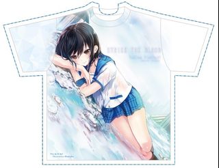 (Category: ) located in . Submitted by adm_shop (Listing ID 1456744322, Image 1). Description: .