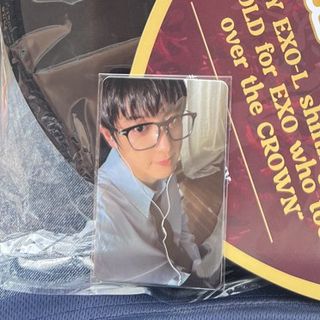 (Category: ) located in . Submitted by wforwenee (Listing ID 1456890741, Image 1). Description: .